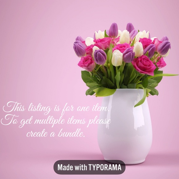 🐶 $4 🐶 Summers Eve Cleansing Cloths - Picture 5 of 5